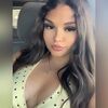 angelinavarg117